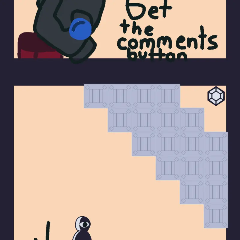 Game by @NoFace_xX