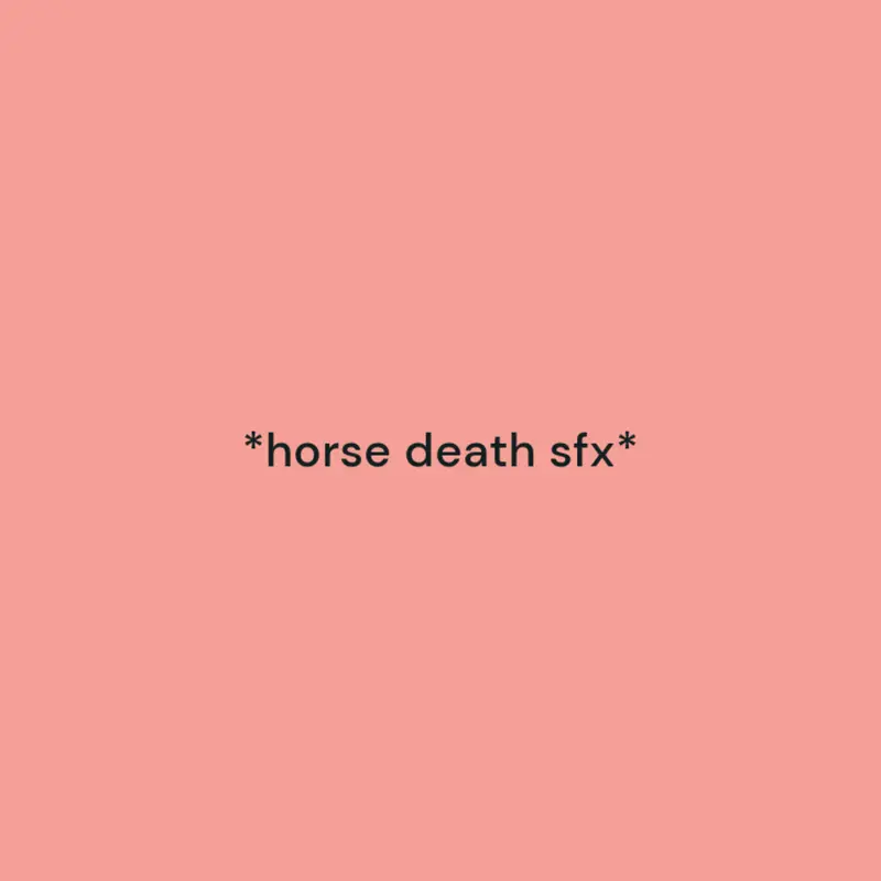 Game by @guiding_light