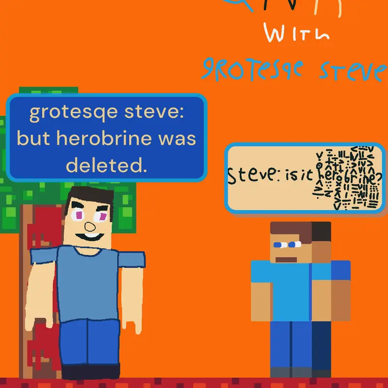Game by @THE_WATCHTOWER