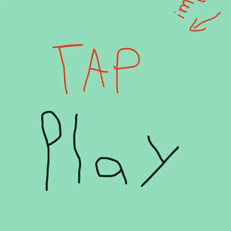 Game by @skeletonymelony