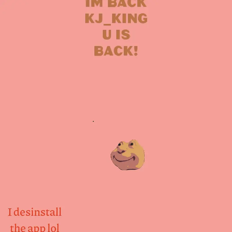 Game by @Watermelon_king