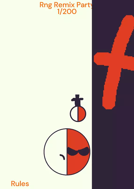 Game by @omegastar11