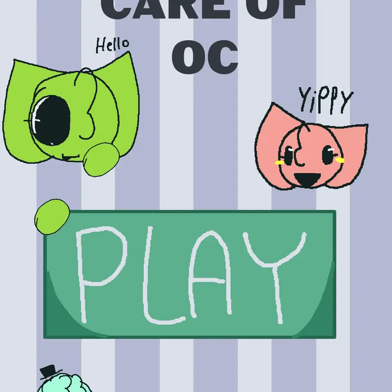 Game by @emojicat30