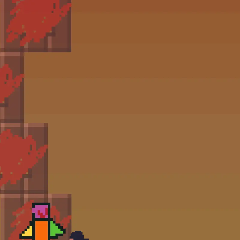 Game by @pixelgamer2026