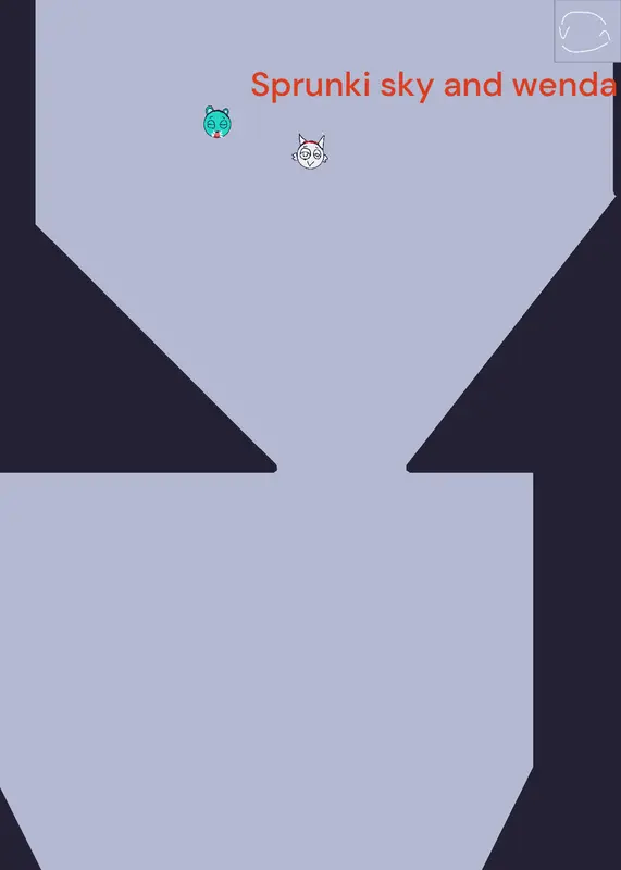 Game by @slemisprunki