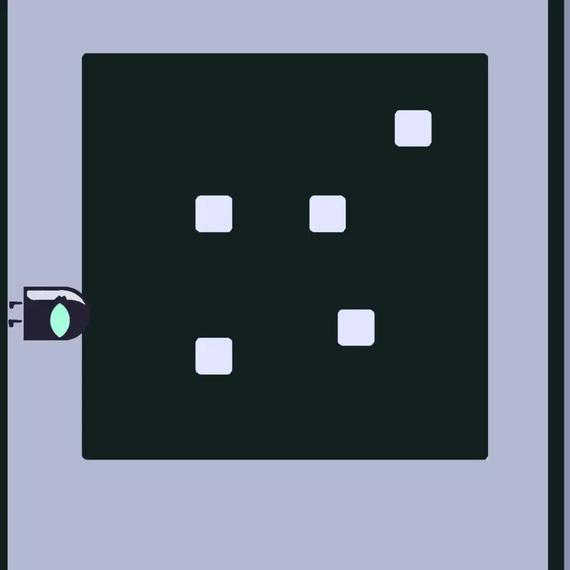 Game by @gamer_cool