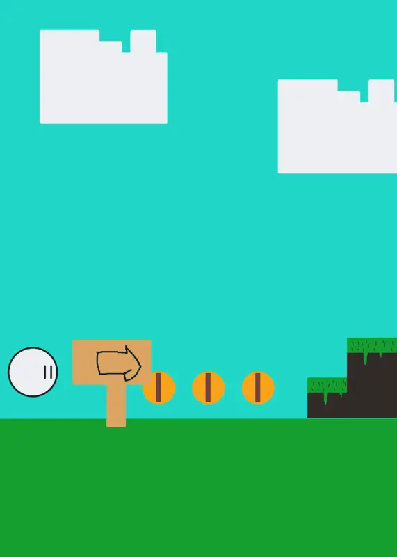 Game by @Anartime