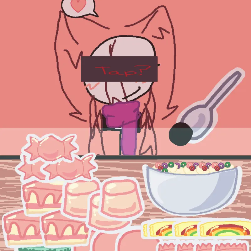 Game by @anxious-koala56