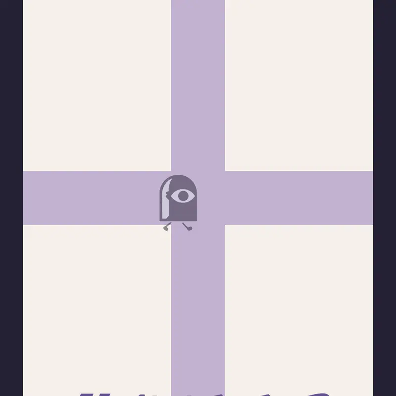 Game by @Brick456