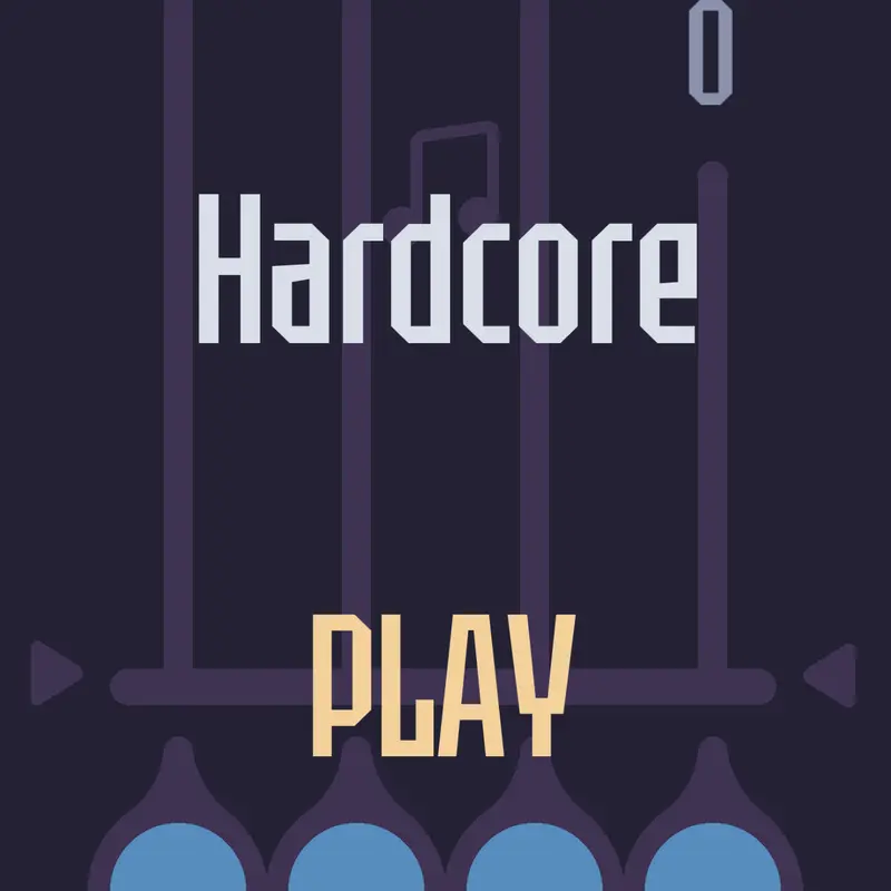 Game by @ma93kus