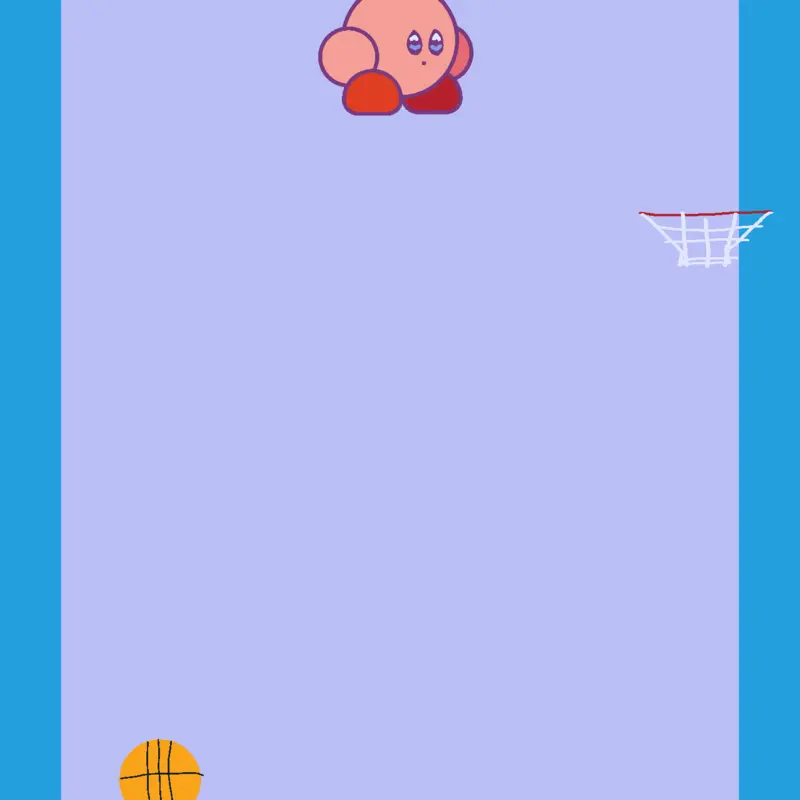 Game by @g80uviph