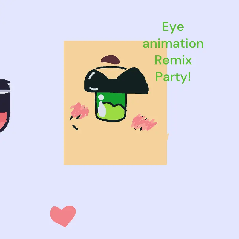 Game by @YATTACHAN