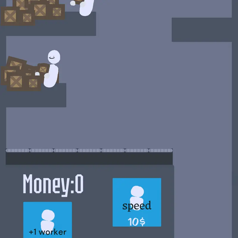 Game by @monke_k1ng