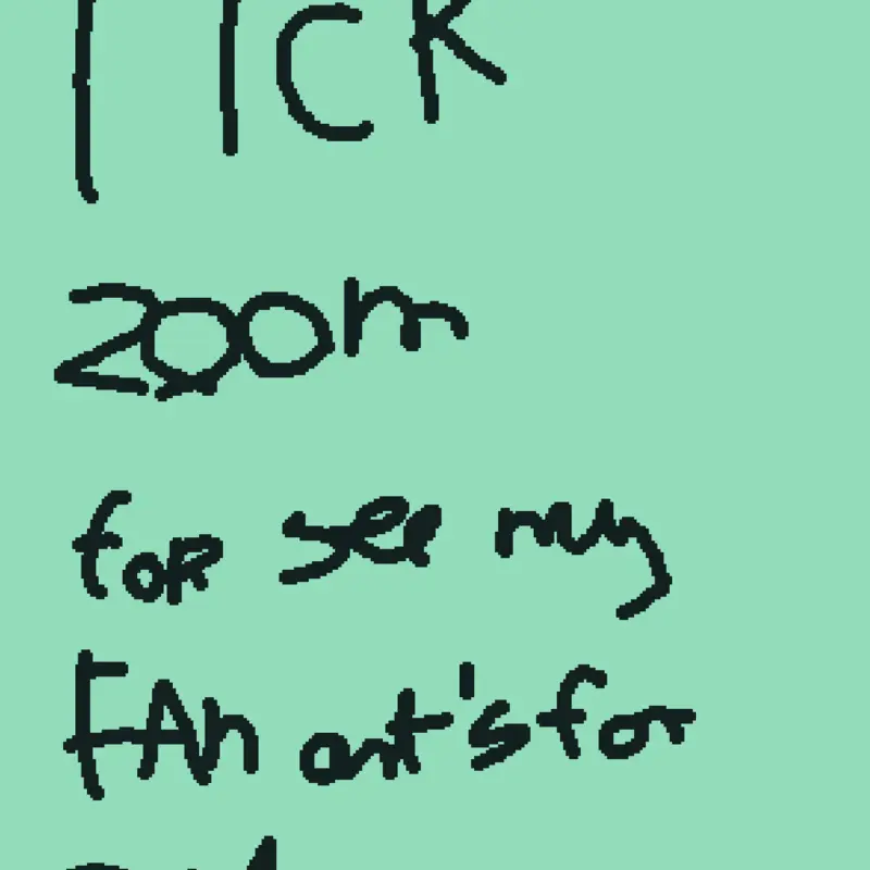 Game by @Remixcatty_XD