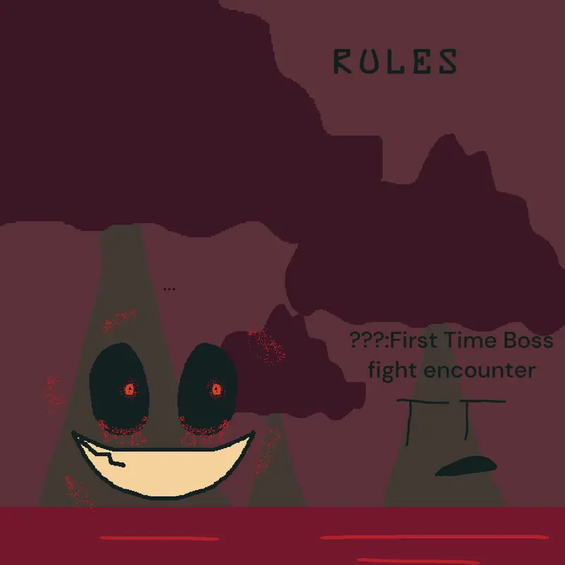 Game by @A_27fromRLDhardcoreFunny