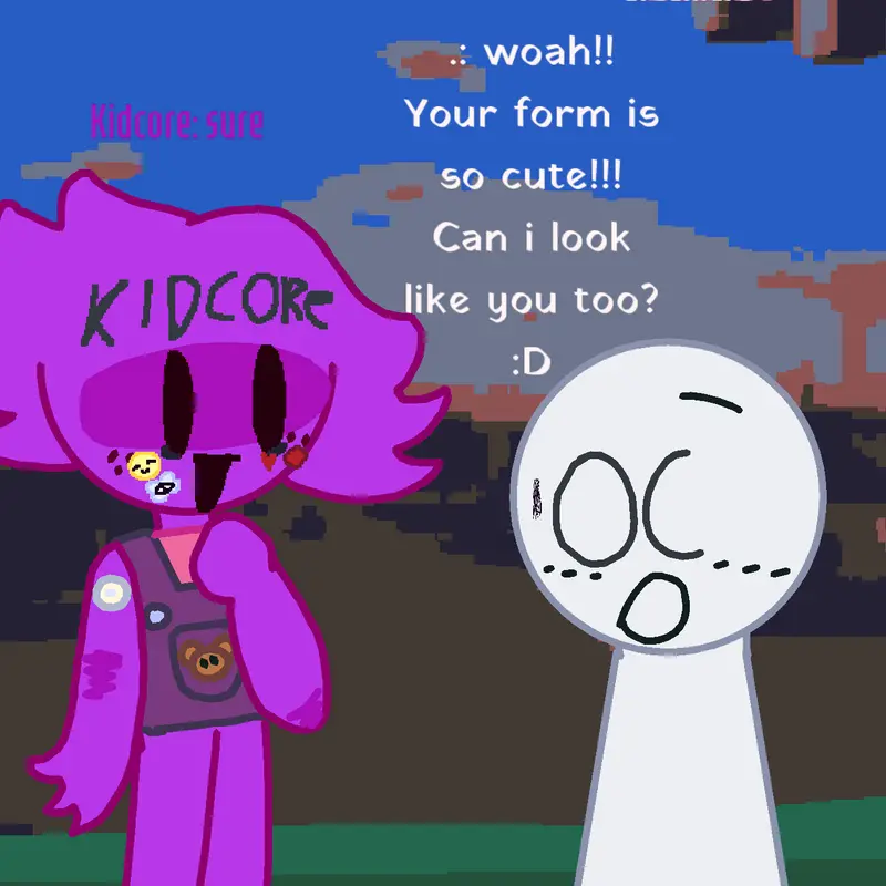 Game by @makery_star