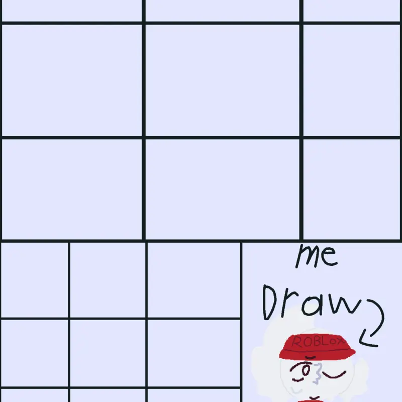 Game by @ChipZip_0911