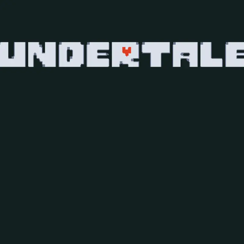 Game by @JEVIL2025