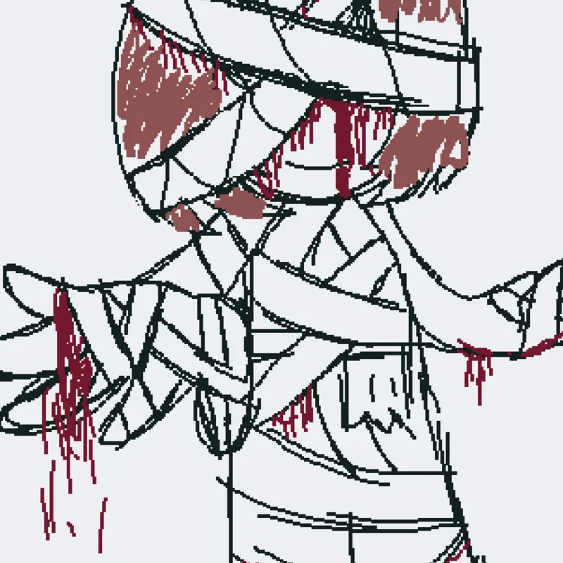 Game by @_CHUUYA_