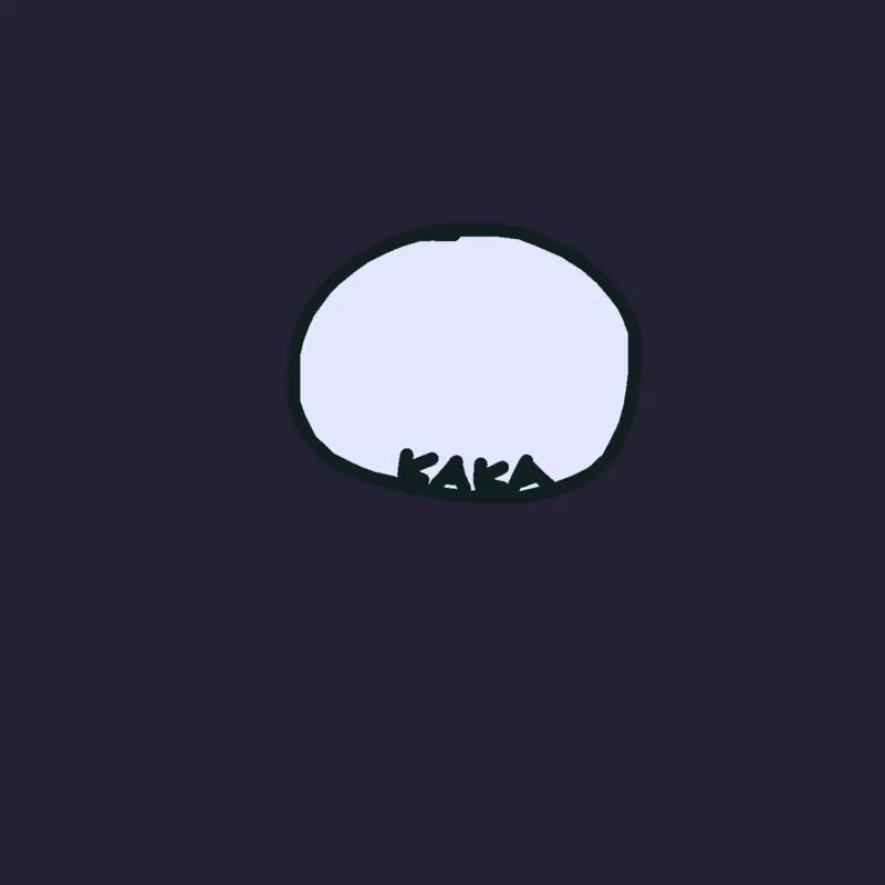 Game by @kakamilk