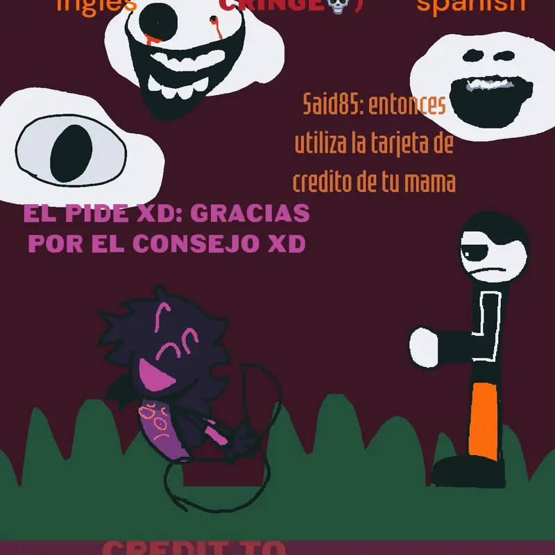 Game by @el_pide_xd_oficial
