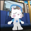 Meolien avatar