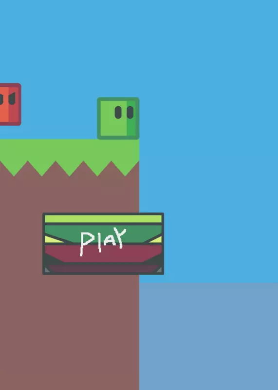 Game by @hi_imastaronyou