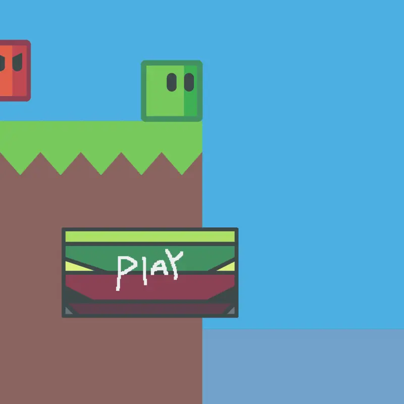 Game by @hi_imastaronyou