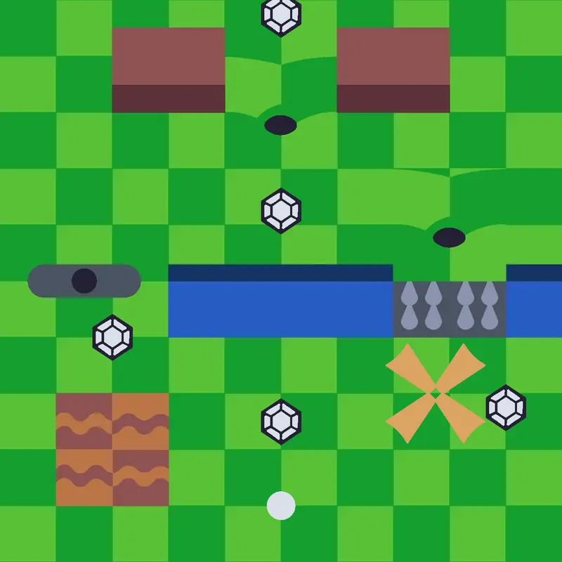 Game by @therian-play-