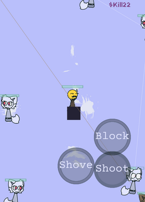 snapshot