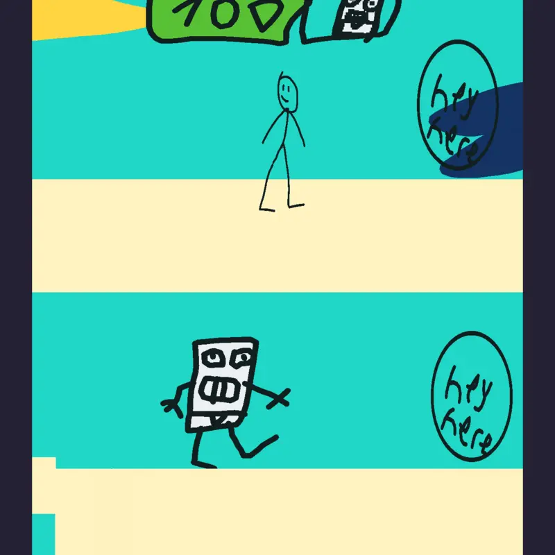 Game by @nurislams