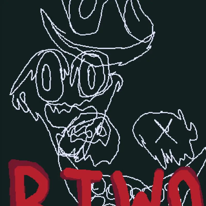 Game by @didfxkdk