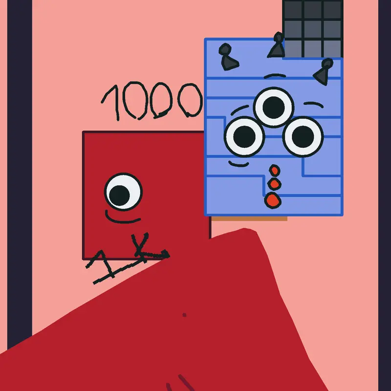 Game by @vjhyu