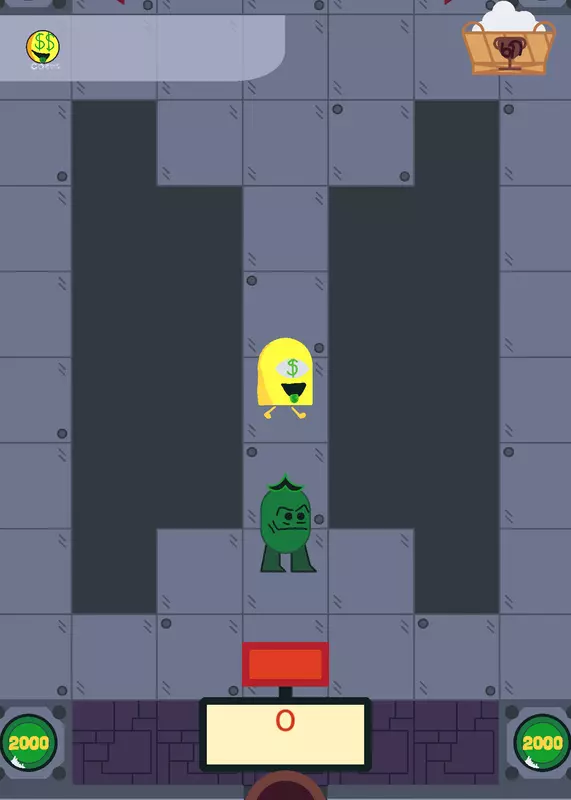 Game by @DIAMOND9706