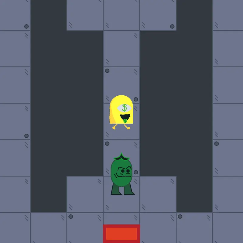 Game by @DIAMOND9706
