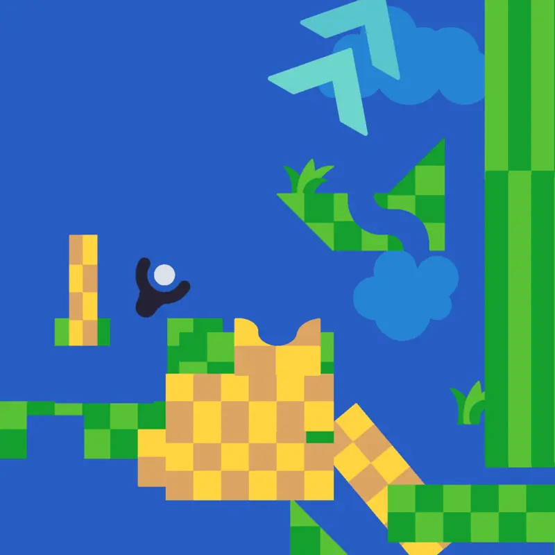 Game by @hellokitty2007