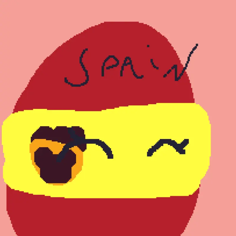 Game by @malkckie