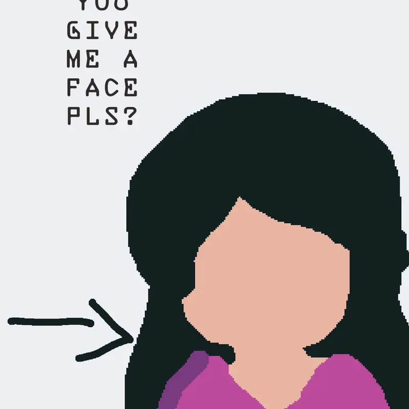 Game by @Isabelle_202