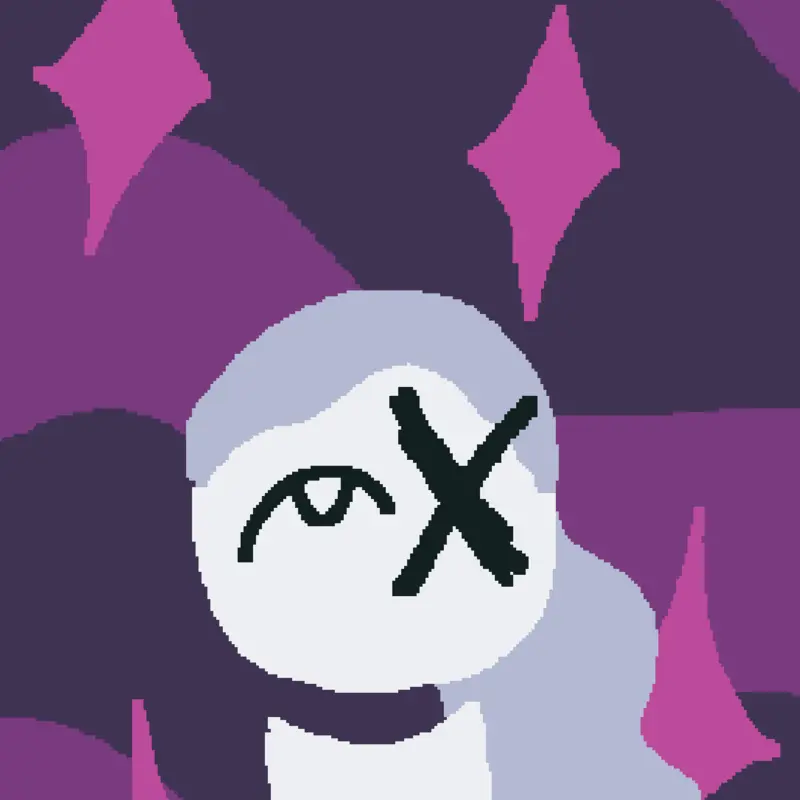 Game by @BugBotV1