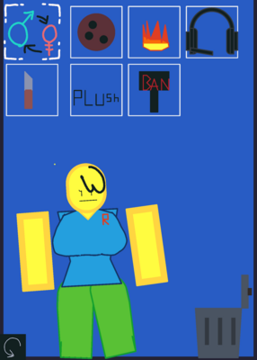 snapshot
