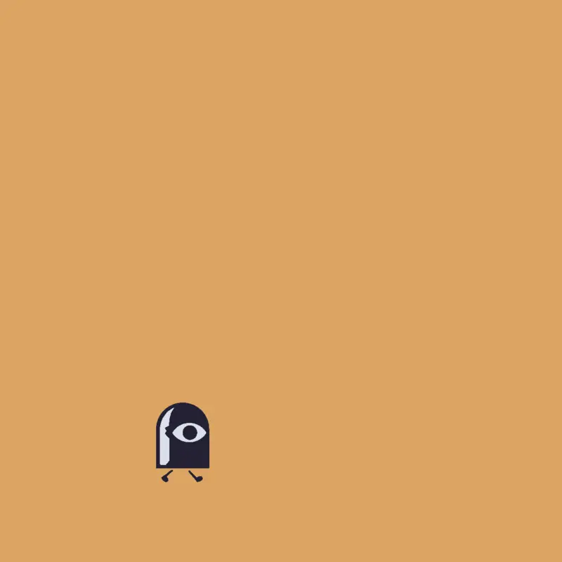 Game by @q8feras