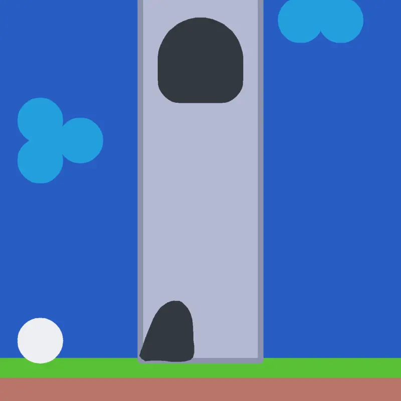 Game by @juan-bauti