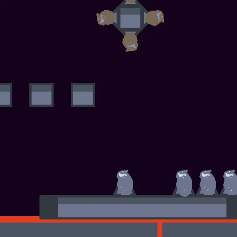 Game by @qjejkq