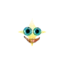 PuRwEnI avatar