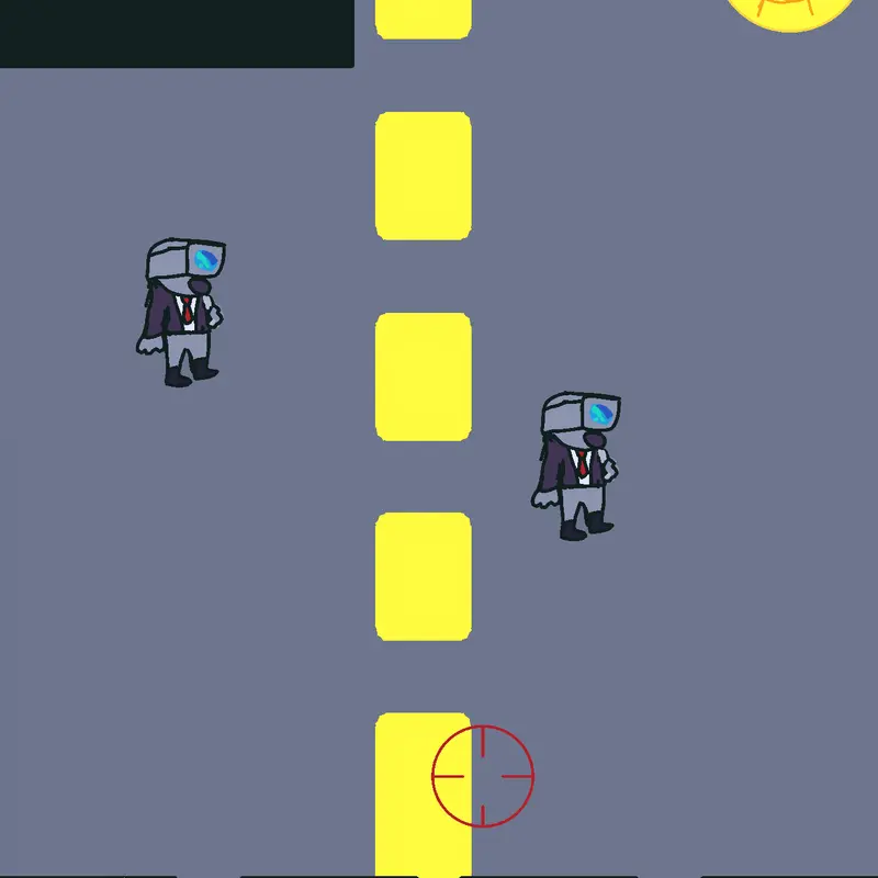 Game by @Tomal201