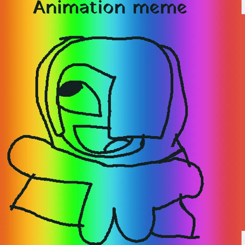 Game by @anonamelia