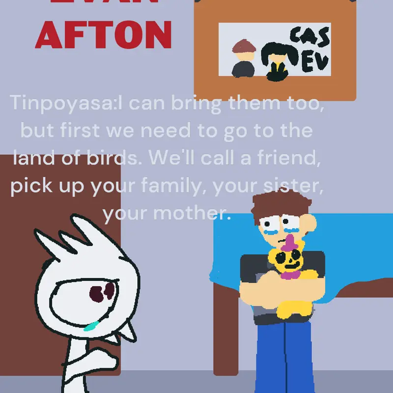 Game by @tinpo