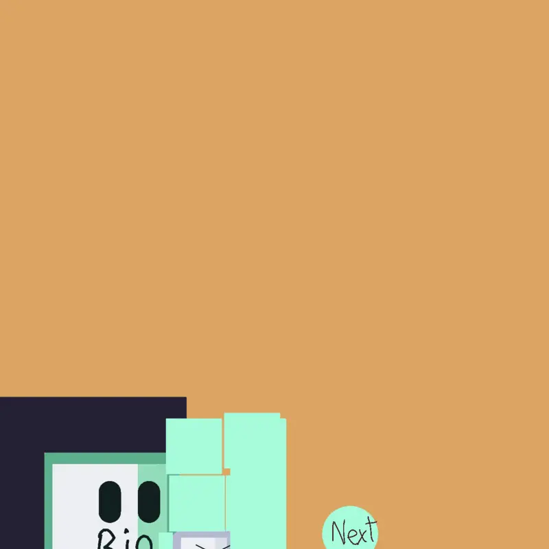 Game by @rihxhxhhzhu