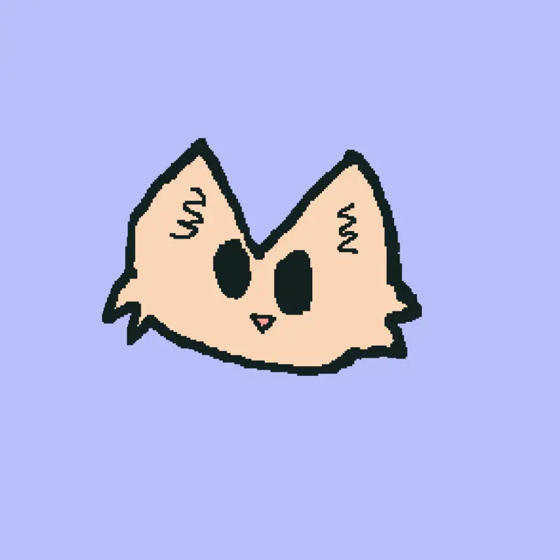 Game by @sweetkit