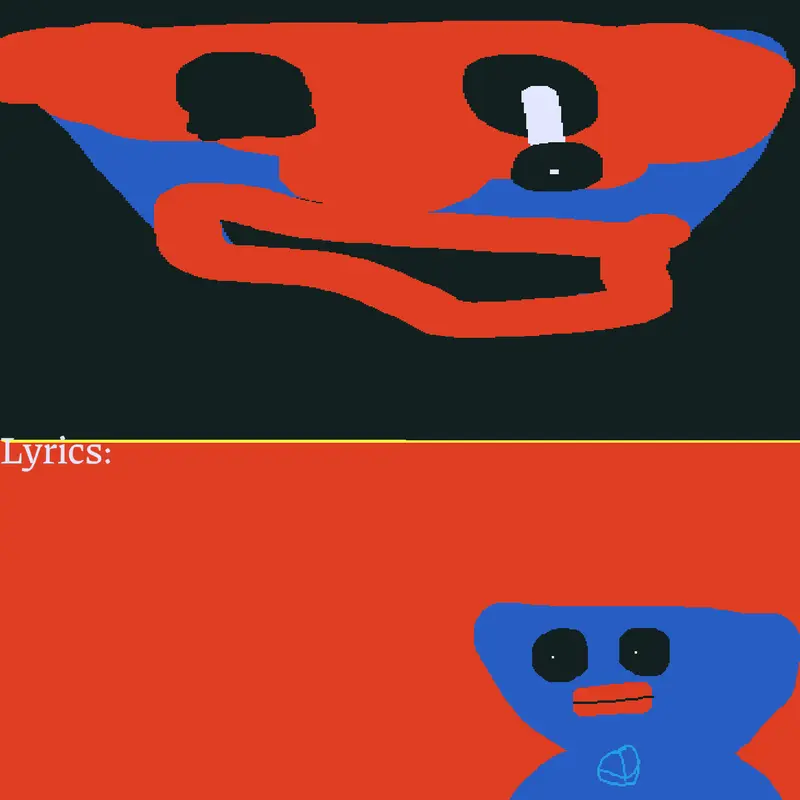 Game by @zcx35K